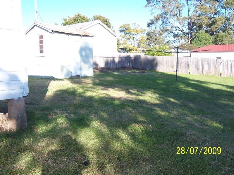 133 Kinghorn Street, Nowra NSW 2541