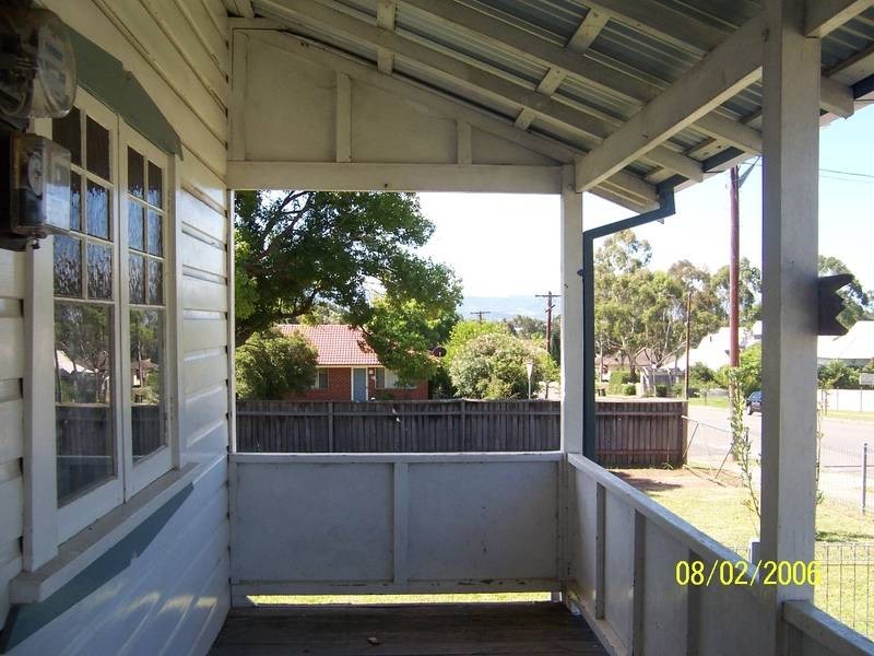 133 Kinghorn Street, Nowra NSW 2541
