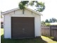 133 Kinghorn Street, Nowra NSW 2541
