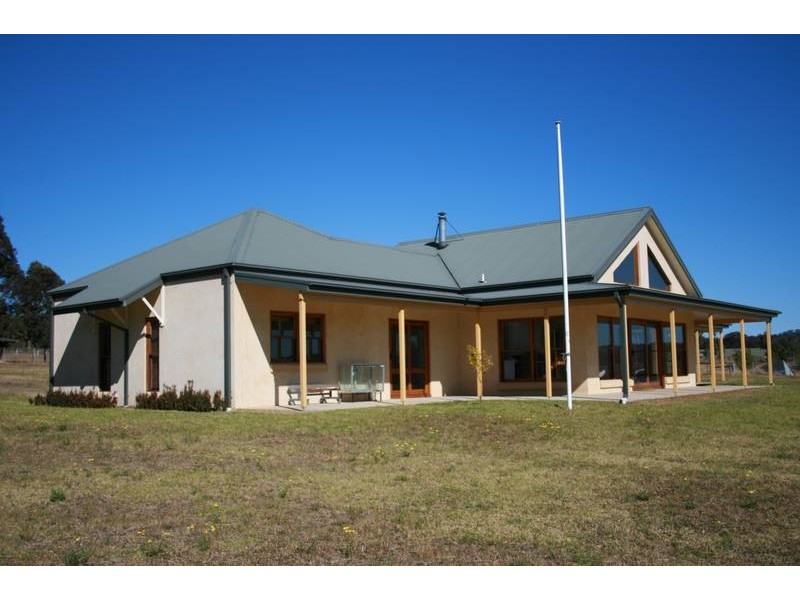 83A Cabbage Tree Lane, Nowra Hill NSW 2540