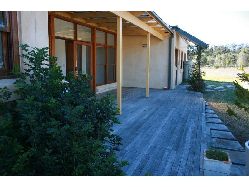 83A Cabbage Tree Lane, Nowra Hill NSW 2540