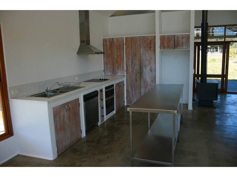 83A Cabbage Tree Lane, Nowra Hill NSW 2540