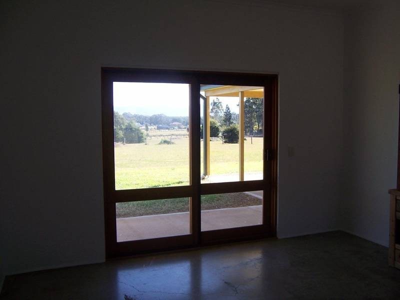 83A Cabbage Tree Lane, Nowra Hill NSW 2540