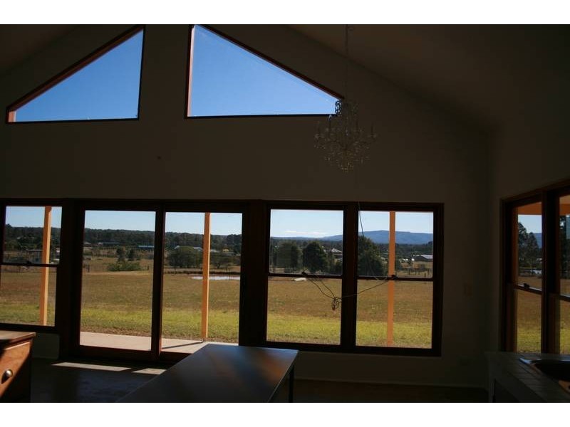 83A Cabbage Tree Lane, Nowra Hill NSW 2540