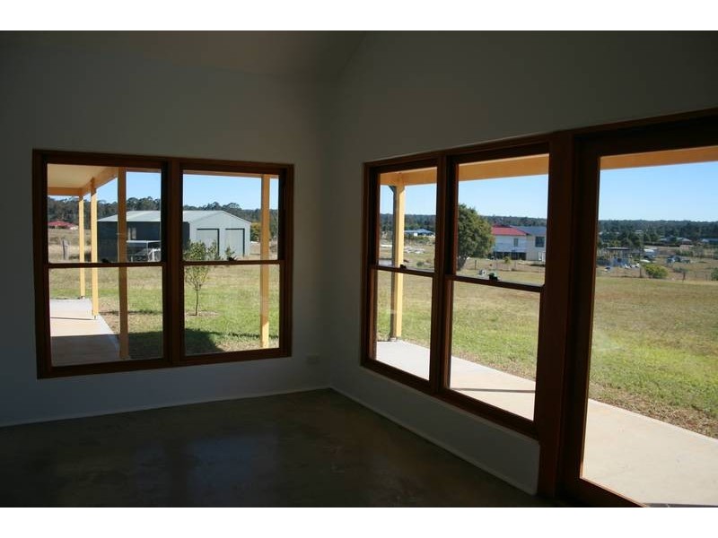 83A Cabbage Tree Lane, Nowra Hill NSW 2540