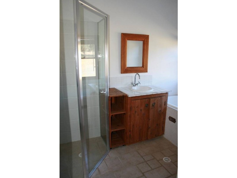 83A Cabbage Tree Lane, Nowra Hill NSW 2540