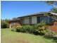 1 Jasmine Drive, Bomaderry NSW 2541