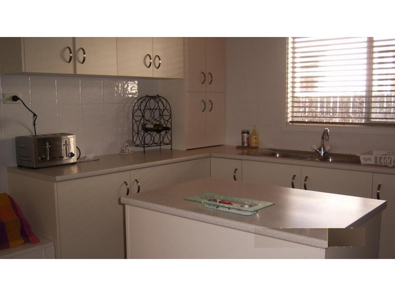 122 Osborne Street, Nowra NSW 2541