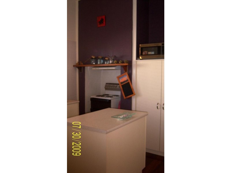 122 Osborne Street, Nowra NSW 2541