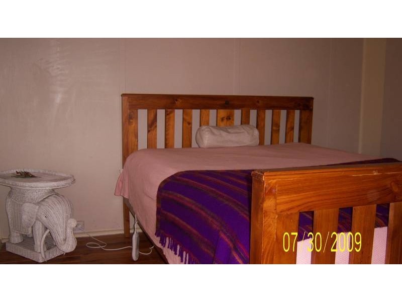 122 Osborne Street, Nowra NSW 2541