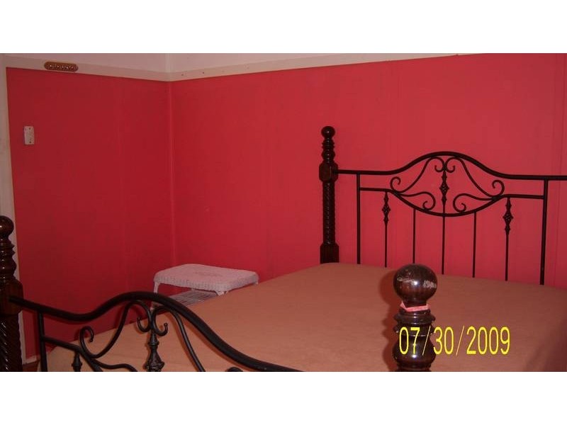 122 Osborne Street, Nowra NSW 2541