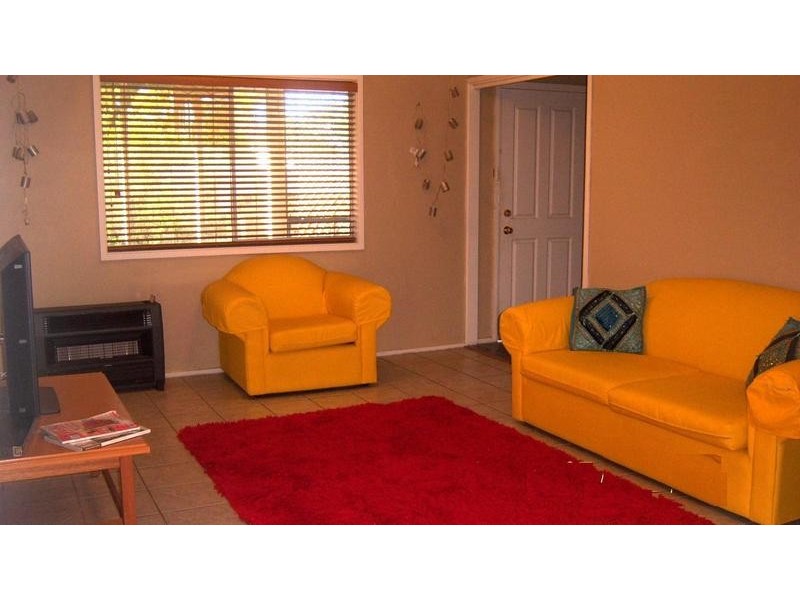 122 Osborne Street, Nowra NSW 2541