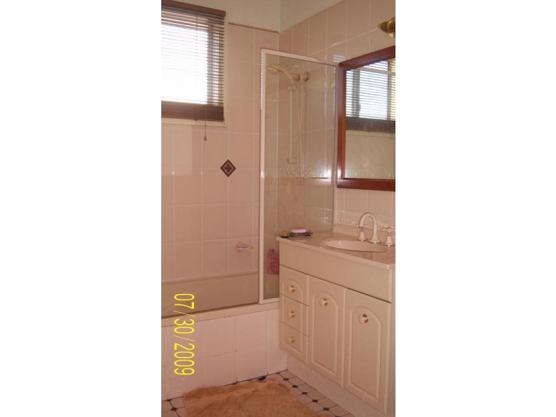 122 Osborne Street, Nowra NSW 2541