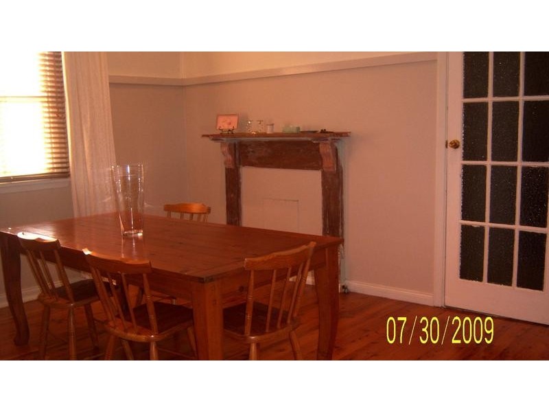 122 Osborne Street, Nowra NSW 2541