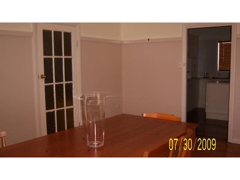 122 Osborne Street, Nowra NSW 2541