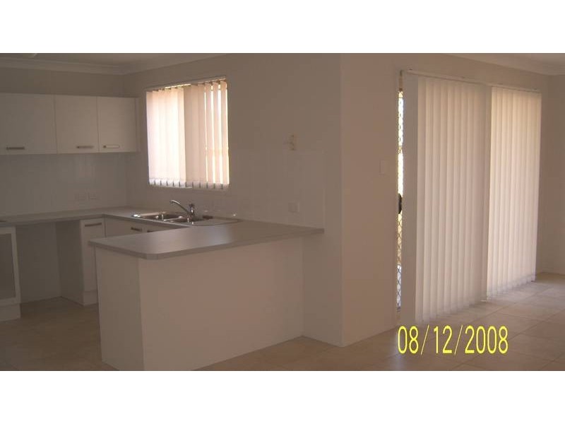 11 Almondbark Road, Worrigee NSW 2540