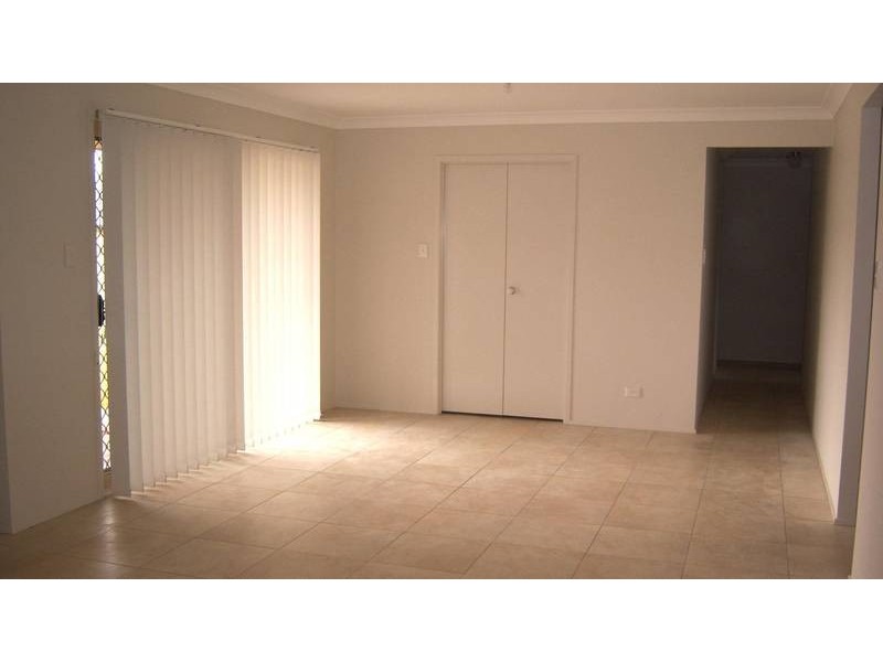 11 Almondbark Road, Worrigee NSW 2540