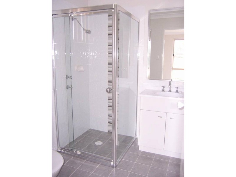 11 Almondbark Road, Worrigee NSW 2540