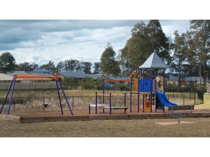 11 Almondbark Road, Worrigee NSW 2540