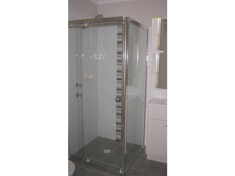 11 Almondbark Road, Worrigee NSW 2540