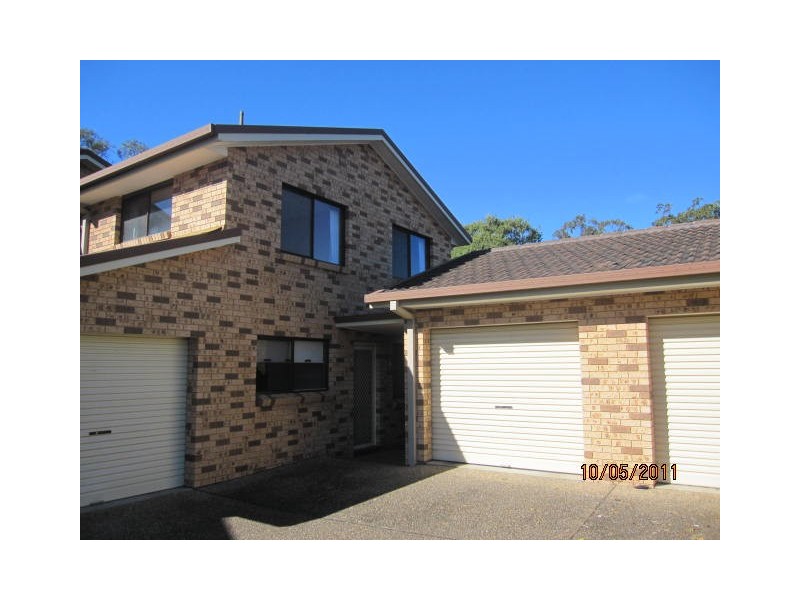 2/2 Elwin Court, North Nowra NSW 2541