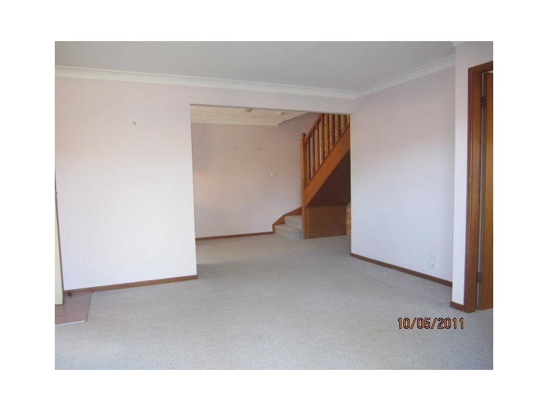 2/2 Elwin Court, North Nowra NSW 2541