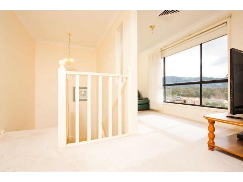 2 Hibiscus Place, Bomaderry NSW 2541