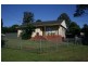 32 Seccombe Street, Nowra NSW 2541