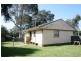 32 Seccombe Street, Nowra NSW 2541