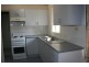 32 Seccombe Street, Nowra NSW 2541