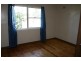 32 Seccombe Street, Nowra NSW 2541