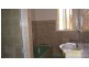 1/190 Kinghorne Street, Nowra NSW 2541
