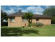 1/190 Kinghorne Street, Nowra NSW 2541