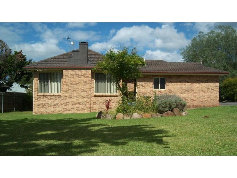 1/190 Kinghorne Street, Nowra NSW 2541