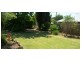 1/190 Kinghorne Street, Nowra NSW 2541