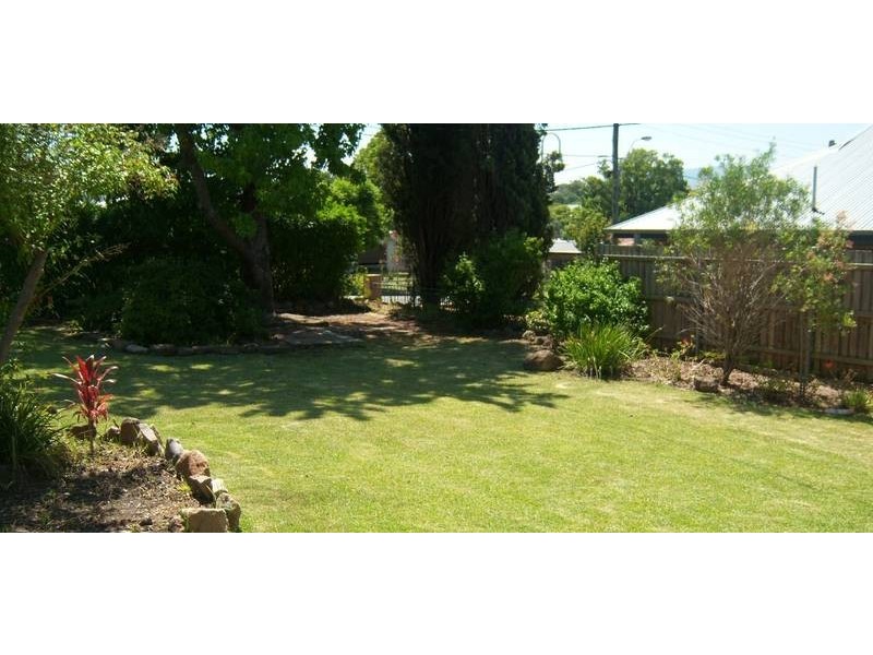 1/190 Kinghorne Street, Nowra NSW 2541