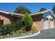 6/24 Bowada Street, Bomaderry NSW 2541