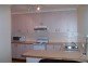 6/24 Bowada Street, Bomaderry NSW 2541