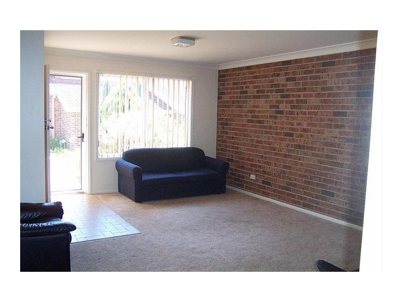 6/24 Bowada Street, Bomaderry NSW 2541