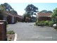 6/24 Bowada Street, Bomaderry NSW 2541