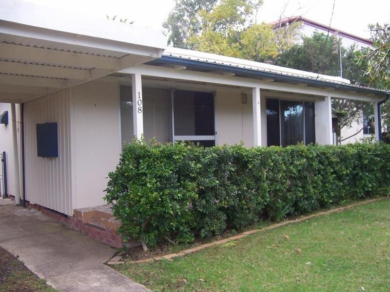108 Penguin Head Road, Culburra Beach NSW 2540