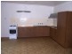 108 Penguin Head Road, Culburra Beach NSW 2540