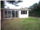 108 Penguin Head Road, Culburra Beach NSW 2540