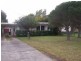 108 Penguin Head Road, Culburra Beach NSW 2540