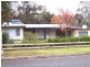 42B Hillcrest Avenue, Nowra NSW 2541
