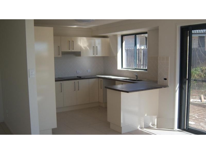 54A Sophia Road, Worrigee NSW 2540