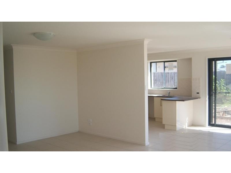 54A Sophia Road, Worrigee NSW 2540