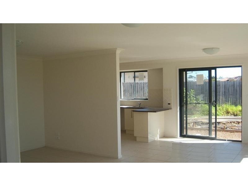 54A Sophia Road, Worrigee NSW 2540