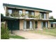 4 Ellis Place, Nowra NSW 2541