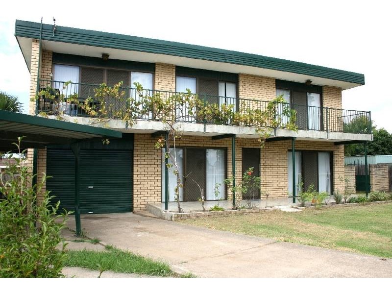 4 Ellis Place, Nowra NSW 2541